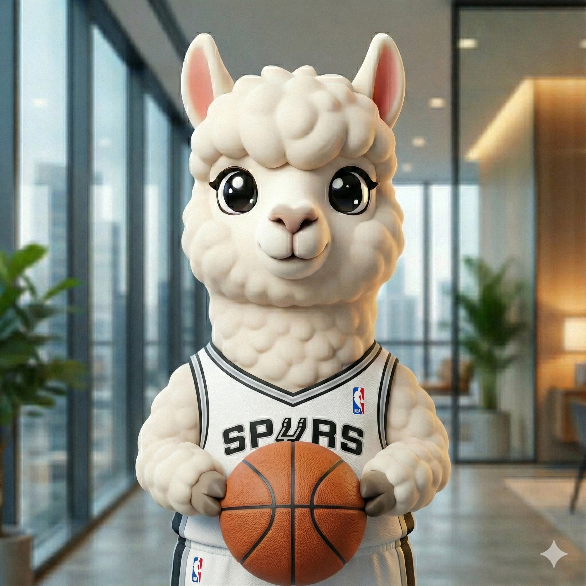 しょうのアバター